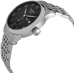 Tissot Le Locle - Gray