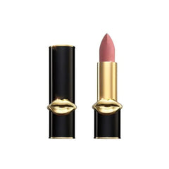 Pat Mcgrath Labs MatteTrance Lipstick Femmebot for Women 0.14 oz Lipstick
