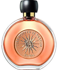 Guerlain Terracotta Le Parfum For Women Eau De Toilette, 100 Ml