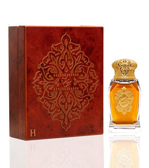 Junaid 1910 جنيد Oud Hindi - For him and her - Arabic Perfume - 50 ML