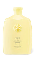 ORIBE Hair Alchemy Resilience Shampoo, Premium, Ultra-Nourishing Cleanser - 250 ml (Pack of 1)