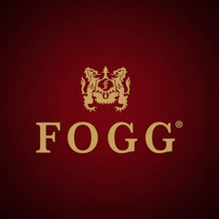 Fogg Long Lasting Monarch Fragrance Body Spray for men, 120 ml