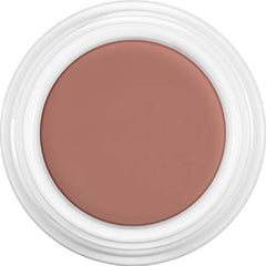 KRYOLAN DERMACOLOR CAMOUFLAGE CREME 4 G - D 32