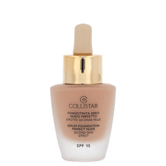Collistar Foundation, 30 Ml