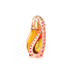 Nabeel Perfumes Tajebni Concentrated Oil Perfume For Unisex - 20 ml