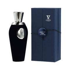V Canto Mastin 100 ml