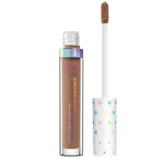 Wet n Wild High-Shine Lipstick Bucket List, Check