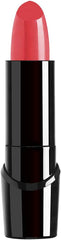 Wet N Wild Silk Finish Hot Lipstick - Paris Pink