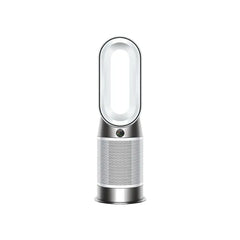 Dyson Purifier Hot+Cool HP1