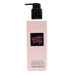 Victoria's Secret Eau So Sexy Fine Fragrance Lotion 8.4 Fl Oz