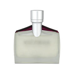 RASASI - AMBITION MEN + AMBITION DEO 70 ML