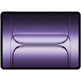 OnePlus Padβ―3 13.2-Inch Wi-Fi Tablet, Snapdragonβ―8β―Elite, 12GB RAM 256GB Storage 144Hz refresh rate - Storm Blue