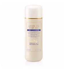 Biologique Recherche Lotion P 50 PIGM 400 - Hyper-Pigmented Skin, 8.4 Fl Oz