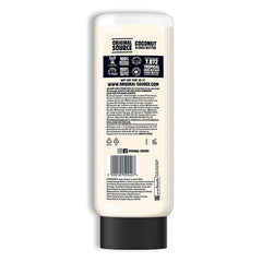 Original Source Coconut & Shea Butter Bodywash 750 ml