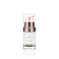 Histomer Hisiris Eye Contour Active Cream