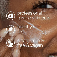 Dermalogica Age Smart SPF 50 Dynamic Skin Recovery Moisturizer - 50 ml