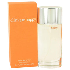 Clinique Happy for Women -30 ml, Eau De Parfum-