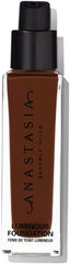 Anastasia Beverly Hills Luminous Foundation 30 ml, 560W