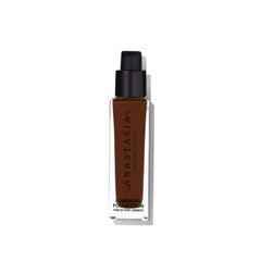 Anastasia Beverly Hills Luminous Foundation 30 ml, 560W