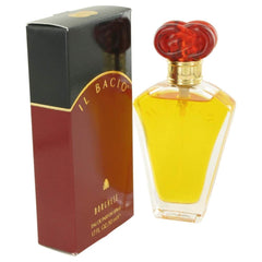 Princess Marcella Borghese IL Bacio by Princess Marcella Borghese for Women - 3.4 oz EDP Spray