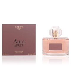 Loewe Aura Magnetic Eau De Parfum Spray (80ml / 2.7oz)