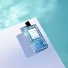 AZUR RIVIERA-Berdoues EDP Best Perfume for Men & Women