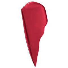 NYX PROFESSIONAL MAKEUP Butter Gloss, Red Velvet 20