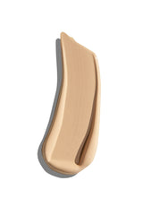 Erborian Super BB Cream with Ginseng - Full coverage BB cream for acne prone skin - Nude 40ML