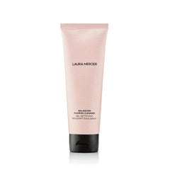 Laura Mercier Balancing Foaming Facial Cleanser, Makeup Remover, Gently Removes Dirt and Excess Oil, Enriched with Prickly Pear Extract, Maintains Skin's Moisture, Ideal for Oily Skin