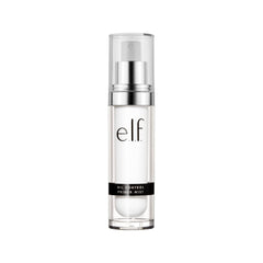 e.l.f. Oil Control Primer Mist 57055 Clear, 1.01 Ounces