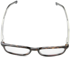 Carrera Unisex Carrera 292 Sunglasses