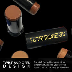 Base Strokes Foundation Stick Toasted Almond (30209)