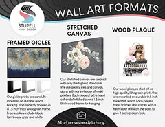 Stupell Industries Hello Gorgeous Fashion Cosmetic Perfume Bottle Pink Watercolor, Designed by Ziwei Li Black Framed Wall Art, 24 x 30, White