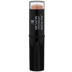 Revlon PhotoReady Insta-Fix Makeup, Natural Beige, 0.24 Ounce (Pack of 1)
