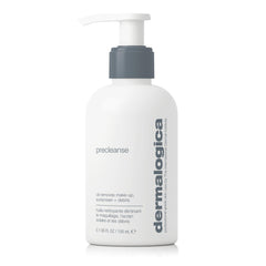 Dermalogica Precleanse 150 ml