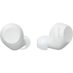 Sony WF-C710N Truly Wireless Noise-Canceling Earbuds