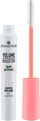 Essence Volume Booster Lash Primer