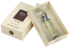 Jenny Glow Sheer Luxury Natural Wood & Sage Perfume Oil 20ml For Unisex