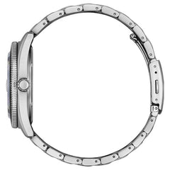 Citizen Herren-Uhren Analog Eco-Drive, Solar 32023840