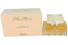 La Rive Prestige Eau De Perfume Spray (2.5oz / 75ml, Women)