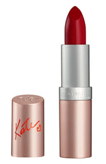 Rimmel Lasting Finish 15th Anniversary Kate Moss Lipstick - 51 Muse Red