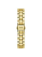 GUESS Women's Watch Mini Luna Stainless Steel