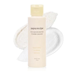 Papa Recipe Rice Smooth Enzyme Powder Cleanser 1.7oz