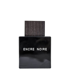 Lalique Encre Noire for Men - Eau de Toilette, 100ml