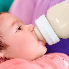Philips Avent Classic Feeding Bottle SCF563/27 (260ml/9oz), 2 Pcs