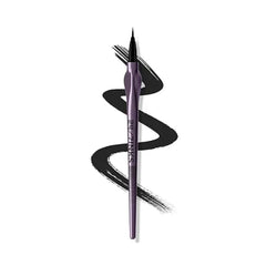 URBAN DECAY 24/7 Inks Liquid Eyeliner Pen, Water Resistant, Smudge Resistant, Fine Tip Graphic Liner, Ergonomic Grip, All Day Wear, Bold Liquid Liner Colors in Matte & Shimmer Finishes