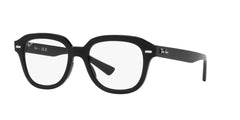 Ray-Ban Rb4398 Erik Square Sunglasses