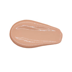Nudestix Tinted Cover Liquid Foundation, Buildable Coverage for Even Skin Tone, Flawless Natural Lightweight Makeup Finish, 0.84 fl oz (25 ml) (Nude 4)