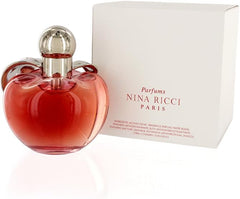 NINA perfume by Nina Ricci WOMEN'S EDT SPRAY 2.7 OZ