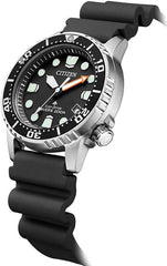 Citizen Women's Watch Analogue Eco-Drive 32024734